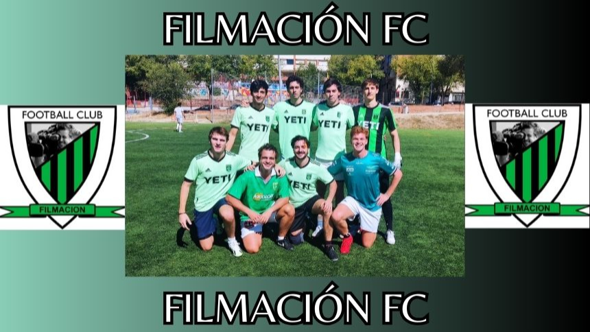 LUCHANDO POR LA PERMANENCIA. BARRIO DEL PILAR DOMINGO MAÑANA 1ª DIVISIÓN